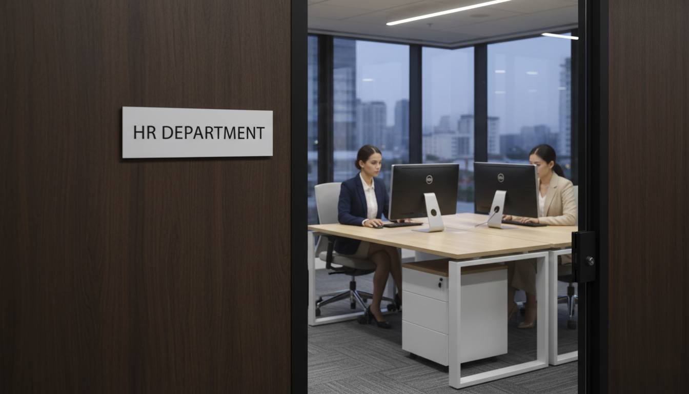 Safety & Cost-Efficiency