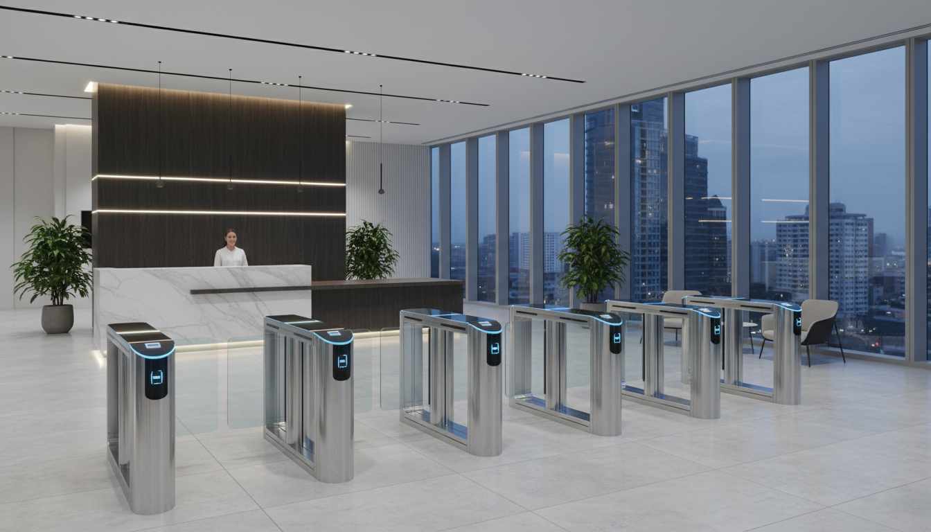 Safety & Cost-Efficiency