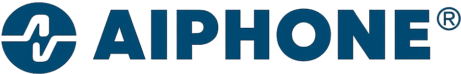 Aiphone logo