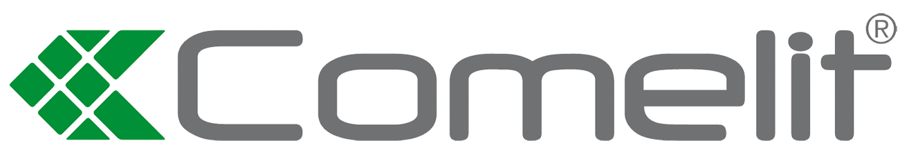 Comelit logo