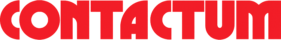 Contactum logo