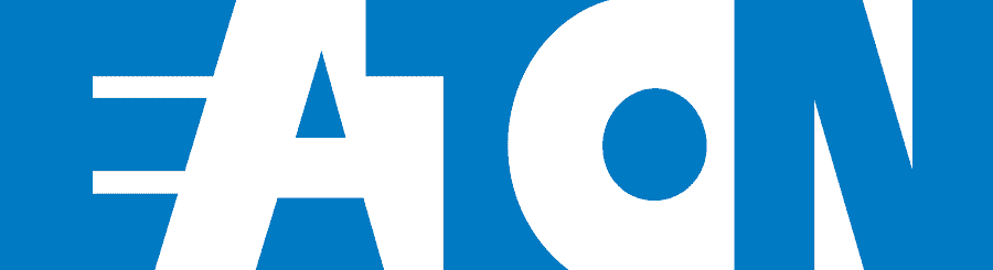Eaton logo