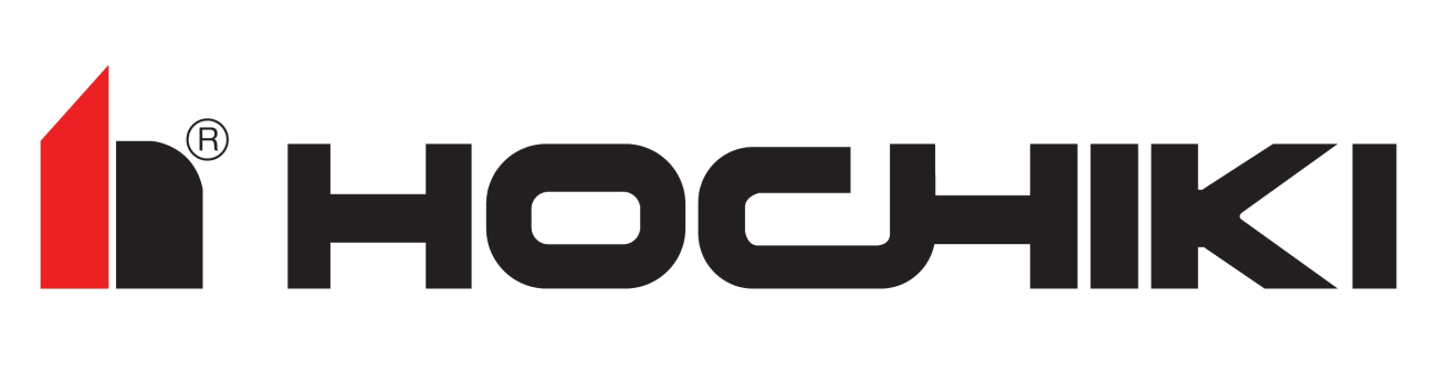 Hochiki logo