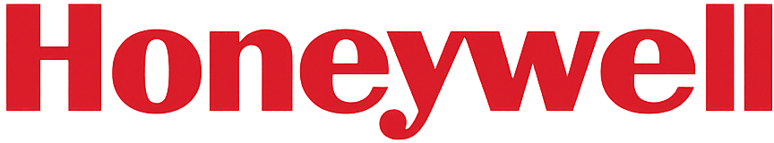 Honeywell Security logo